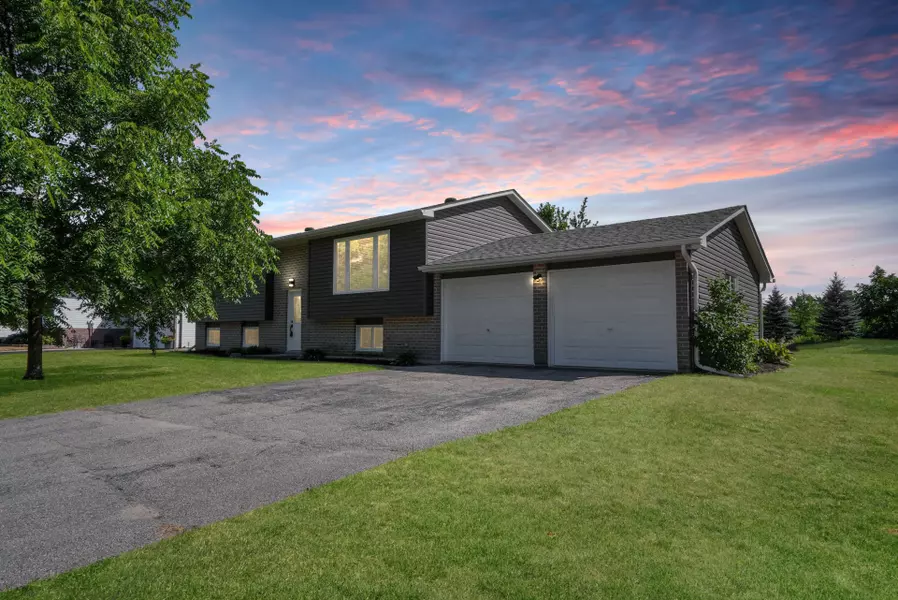 23 Spencer TRL, Oro-medonte, ON L0L 2L0