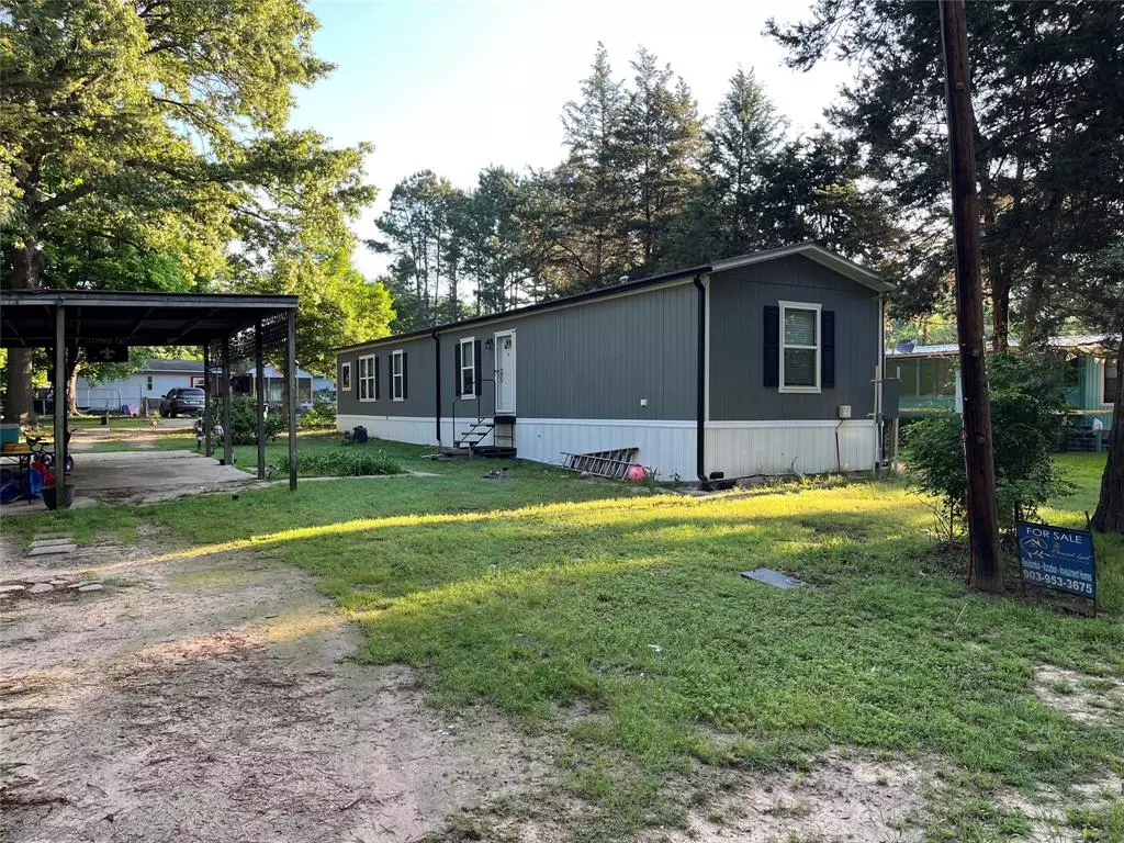 Quitman, TX 75783,241 County Road 2168