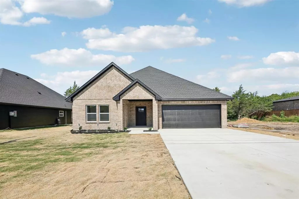 Greenville, TX 75402,5920 Colorado Street