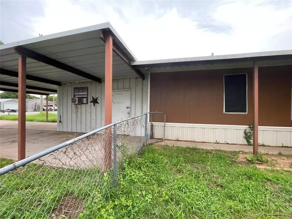 Granbury, TX 76049,6624 Dayla Court