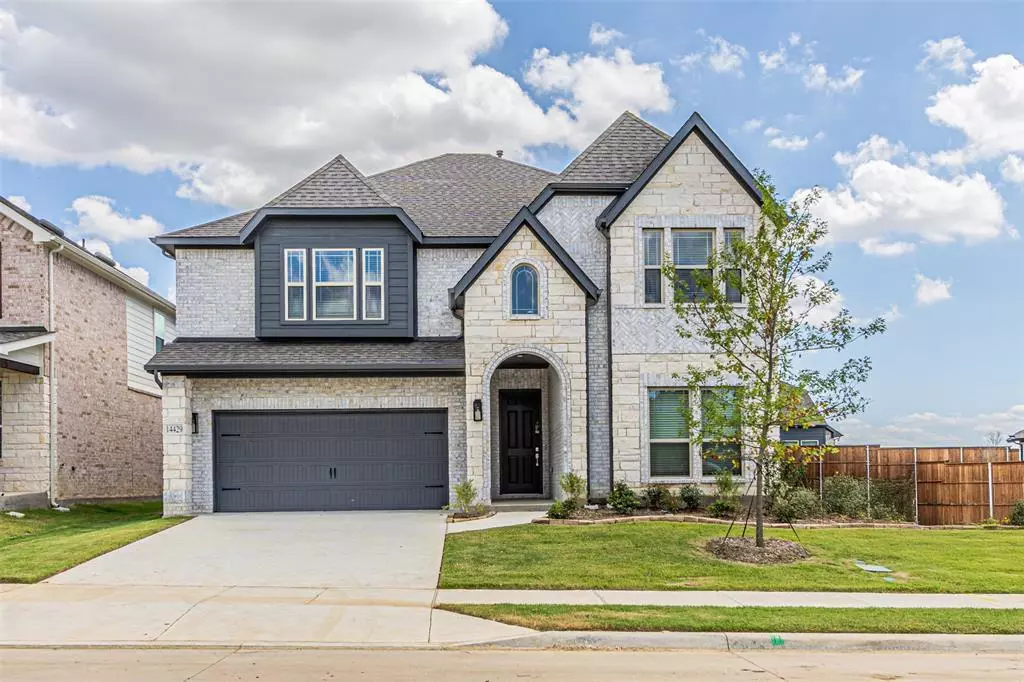 Pilot Point, TX 75009,14429 McClint Street