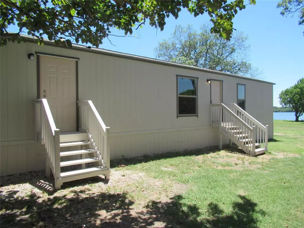 Rowlett, TX 75088,4509 Chiesa Road
