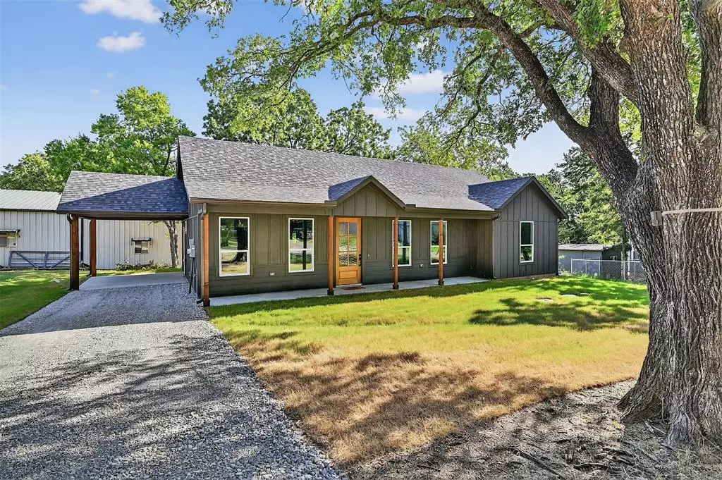 Pottsboro, TX 75076,79 Meadow Lake Drive
