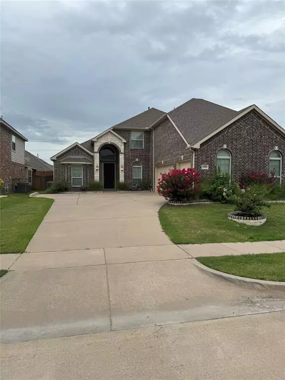 Grand Prairie, TX 75054,7311 Padilla