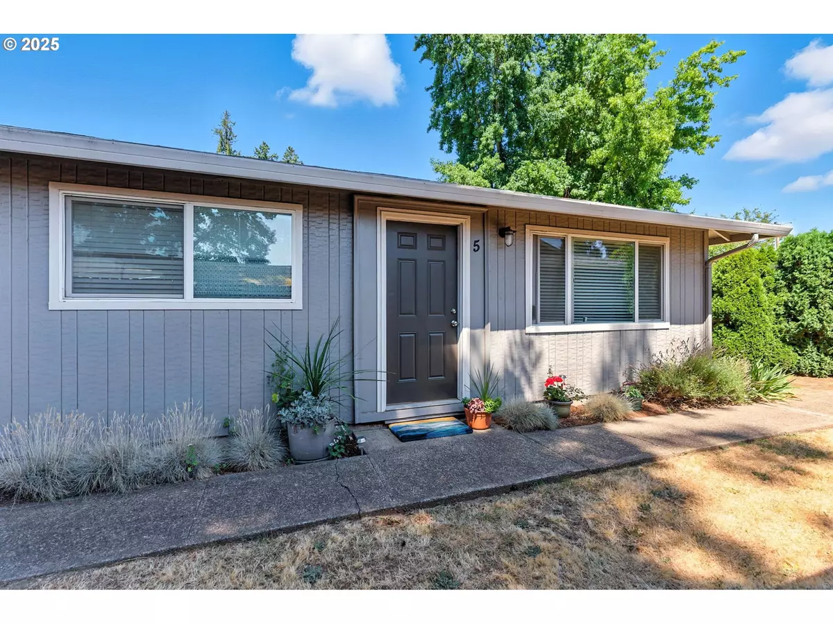 Portland, OR 97224,14655 SW 76TH AVE #5
