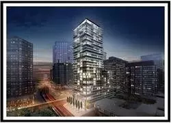Toronto C01, ON M5S 0C5,57 St Joseph ST #406