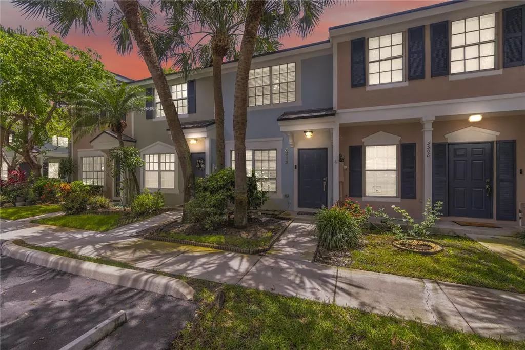 Margate, FL 33063,3312 Cabaret Ln #0