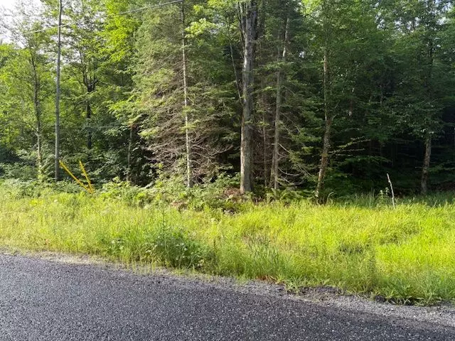Huntsville, ON P0B 1M0,48 Summer Leigh TRL