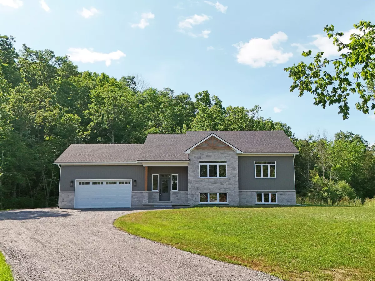 Trent Hills, ON K0L 1L0,444 Hillside DR