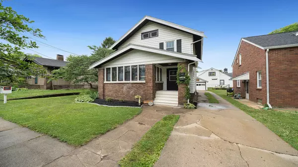 Rockford, IL 61107,324 N Prospect Street