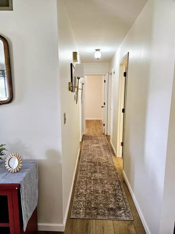 Machesney Park, IL 61115,505 Blossom Court