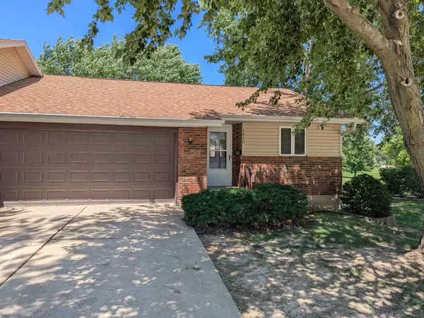 1810 Winchester Drive, Freeport, IL 61032