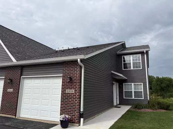 6339 Oak Crest Lane, Loves Park, IL 61111
