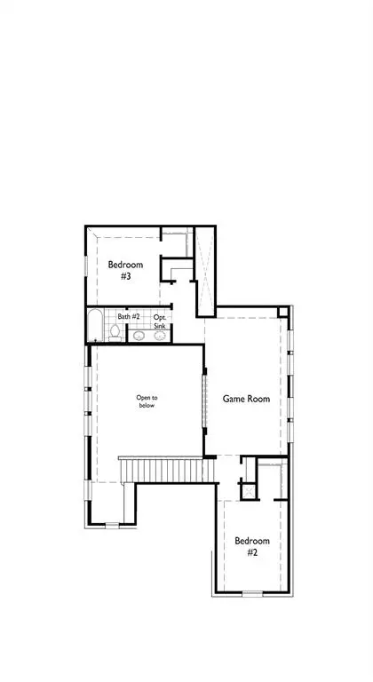 Van Alstyne, TX 75495,1861 Lightner Road