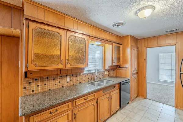 Fort Worth, TX 76133,4300 Barcelona Drive