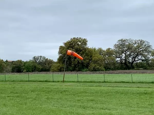 Bluff Dale, TX 76433,9051 Fm 205