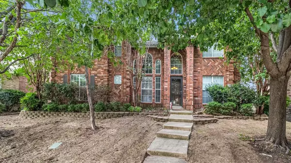 Mckinney, TX 75070,5613 Buttercup Lane