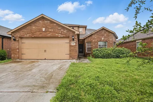 Anna, TX 75409,208 Mill Street