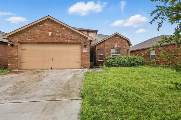 Anna, TX 75409,208 Mill Street