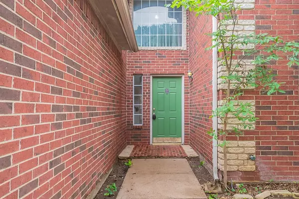 Fort Worth, TX 76132,6913 Mccracken Court