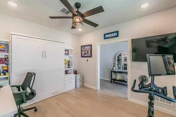 Fort Worth, TX 76052,14709 Storyteller Lane