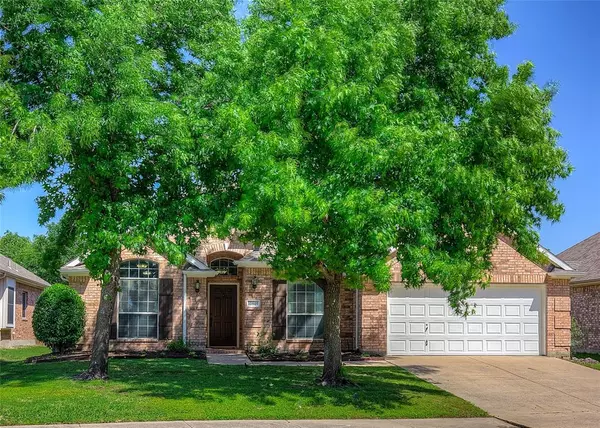 Rowlett, TX 75089,10801 Winged Foot Drive
