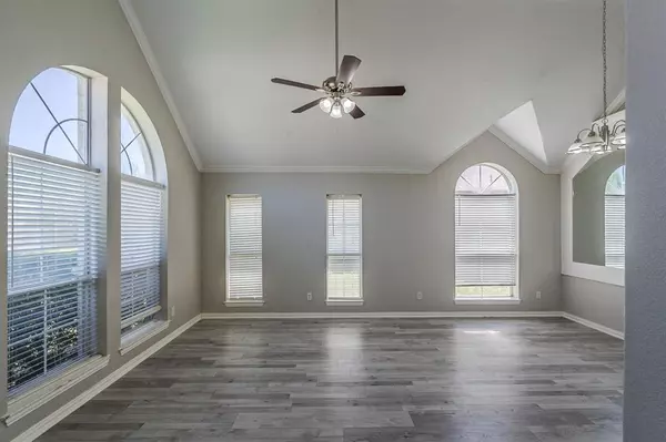 Fort Worth, TX 76132,6937 Andress Drive