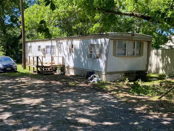 Denison, TX 75020,616 & 618 Rice Street