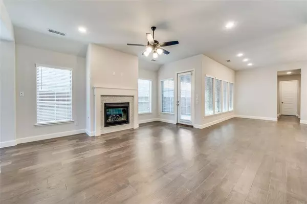 The Colony, TX 75056,8532 Melrose