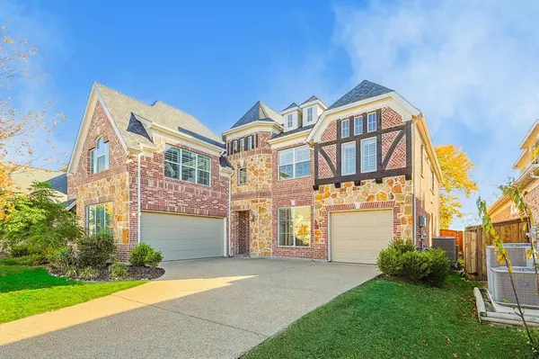 Mckinney, TX 75071,5909 Stoltz Drive