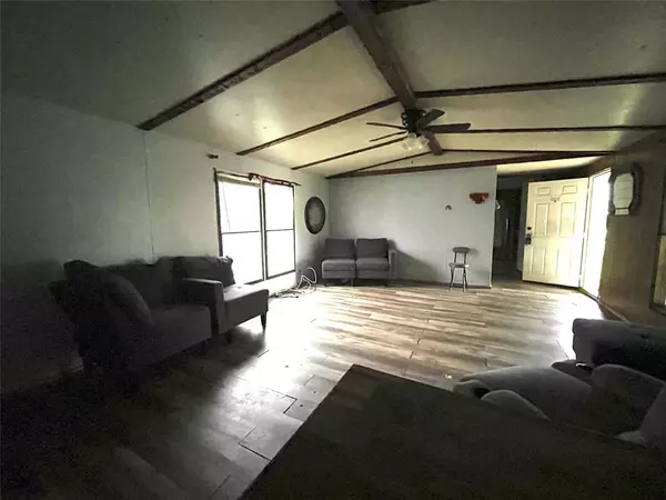 Granbury, TX 76049,6624 Dayla Court