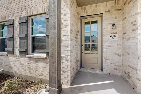 Mesquite, TX 75181,1808 Summer Aura