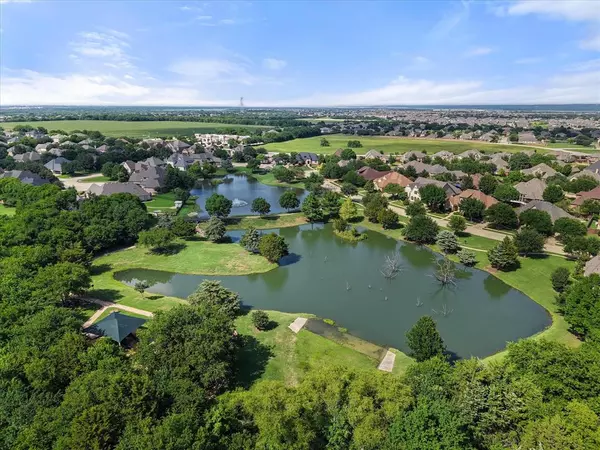Mansfield, TX 76063,4111 Water Park Circle