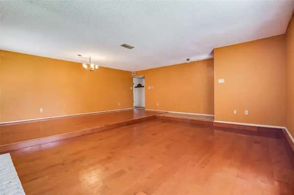 Mesquite, TX 75150,4012 Shackelford Drive