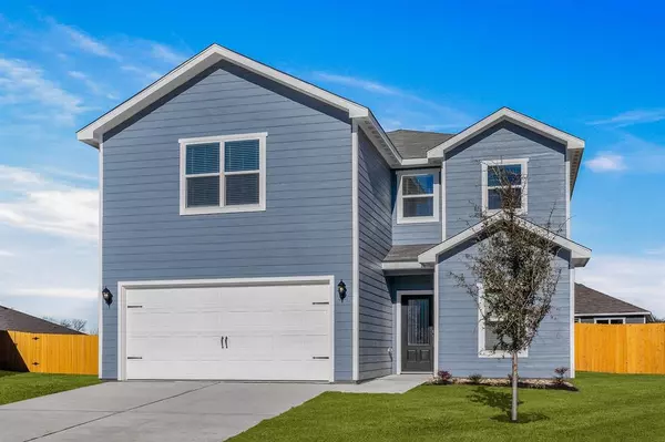 4233 Lava Forest Drive, Dallas, TX 75241