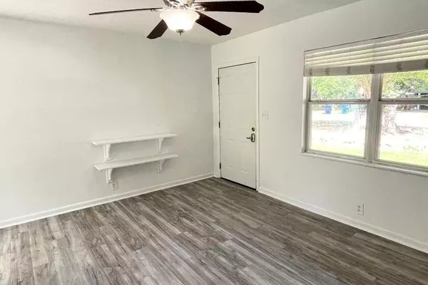 Brownwood, TX 76801,1614 Wood Street