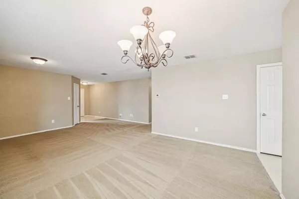 Mckinney, TX 75071,5408 Mountain Pointe Drive