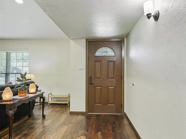 Coppell, TX 75019,530 Shadowcrest Lane