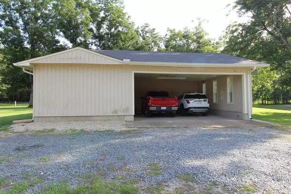 Minden, LA 71055,1688 Almond Circle
