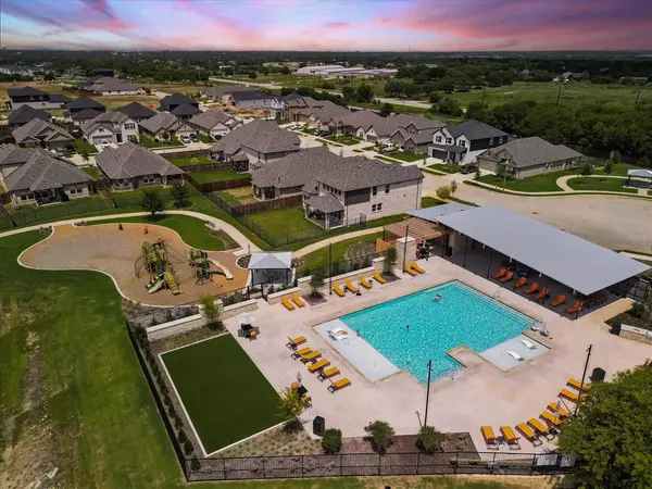 Argyle, TX 76226,3804 Bluestem Boulevard