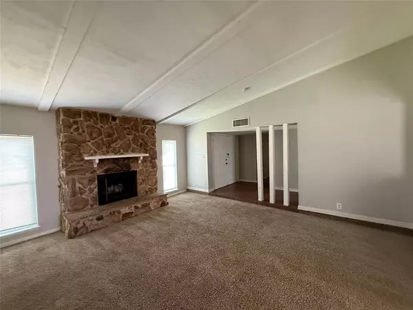 Dallas, TX 75249,7309 Oakstone Drive