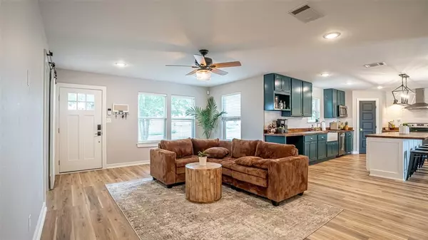 Weatherford, TX 76088,4200 Greenwood Road