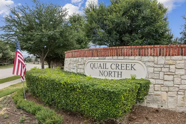 Carrollton, TX 75010,4320 Kestrel Way