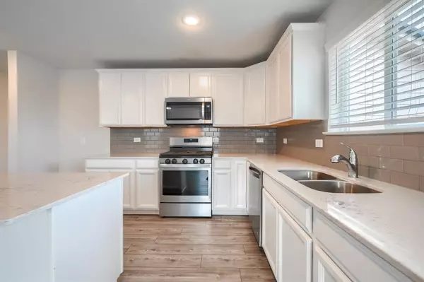 Royse City, TX 75189,5549 Cherokee Rose Drive