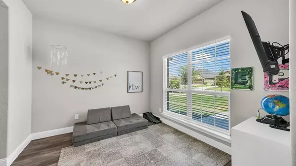 Aledo, TX 76008,15117 Ruble Court