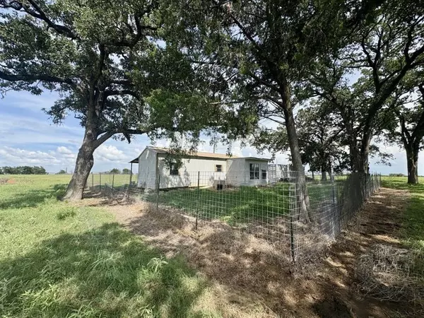 Caldwell, TX 77836,TBD-3 CR 318
