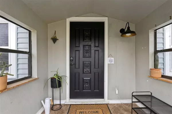 Granbury, TX 76049,3600 Linda Way