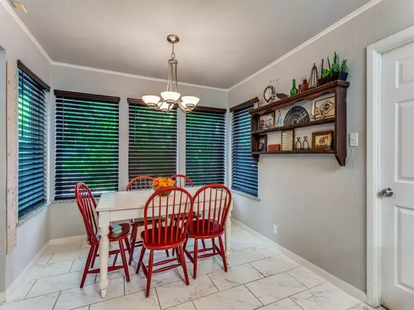 Fort Worth, TX 76179,7905 Skylake Drive