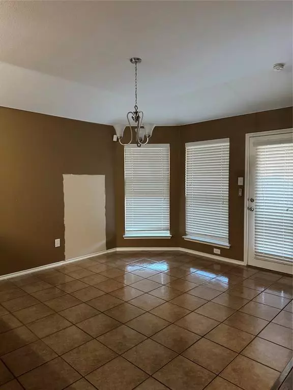 Mesquite, TX 75181,3636 Swallow Drive