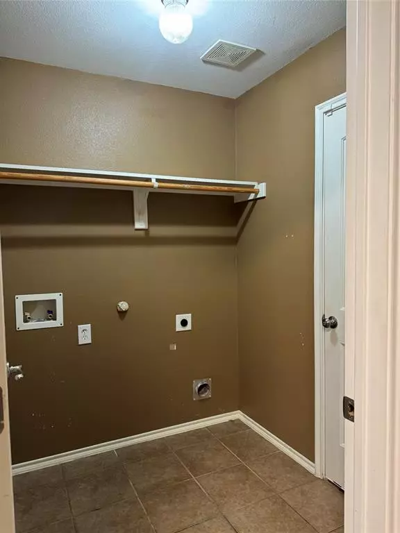 Mesquite, TX 75181,3636 Swallow Drive